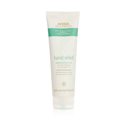 Hand Relief (professional Product) - 250ml/8.4oz