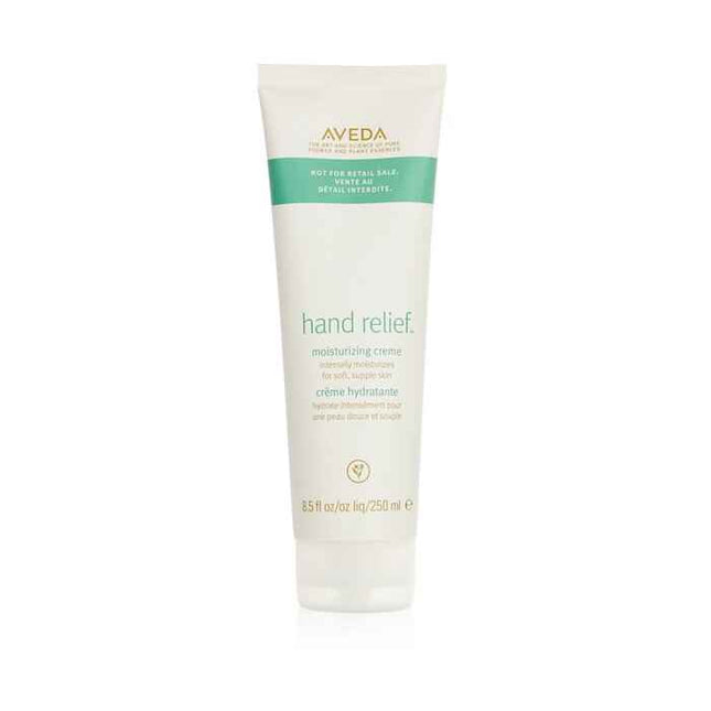 Hand Relief (professional Product) - 250ml/8.4oz