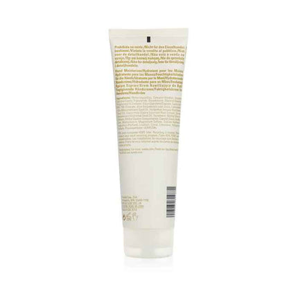 Hand Relief (professional Product) - 250ml/8.4oz