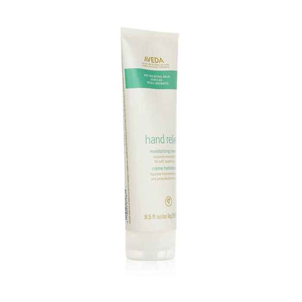 Hand Relief (professional Product) - 250ml/8.4oz