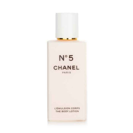 No.5 The Body Lotion - 200ml/6.8oz