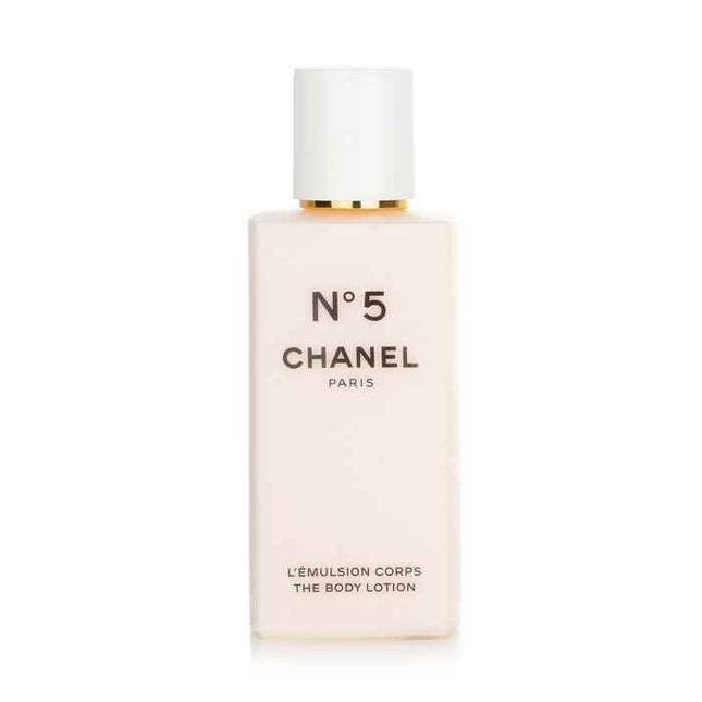 No.5 The Body Lotion - 200ml/6.8oz