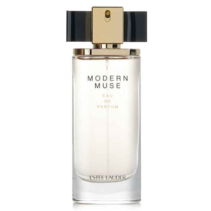 Modern Muse Eau De Parfum Spray - 50ml/1.7oz