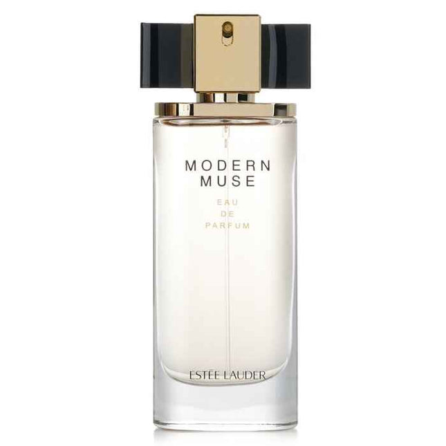 Modern Muse Eau De Parfum Spray - 50ml/1.7oz