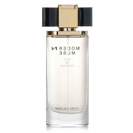 Modern Muse Eau De Parfum Spray - 50ml/1.7oz