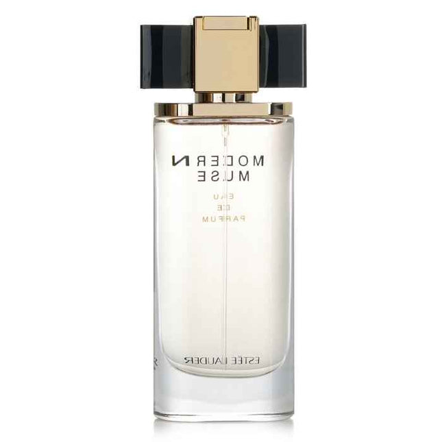 Modern Muse Eau De Parfum Spray - 50ml/1.7oz