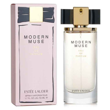 Modern Muse Eau De Parfum Spray - 50ml/1.7oz