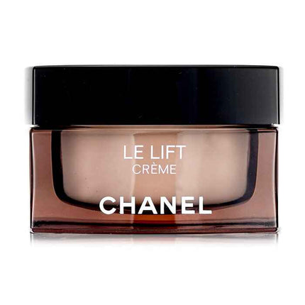 Le Lift Creme - 50g/1.7oz