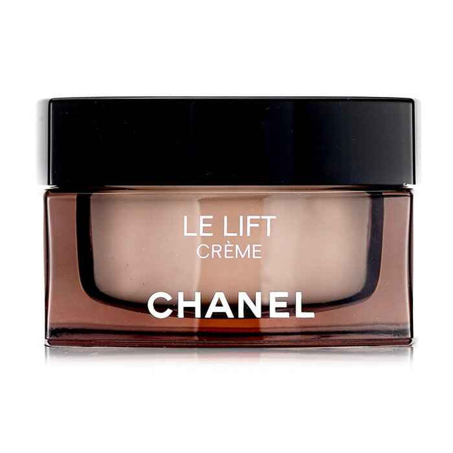 Le Lift Creme - 50g/1.7oz