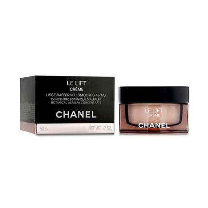 Le Lift Creme - 50g/1.7oz