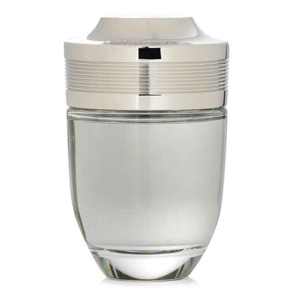 Invictus After Shave Lotion - 100ml/3.4oz