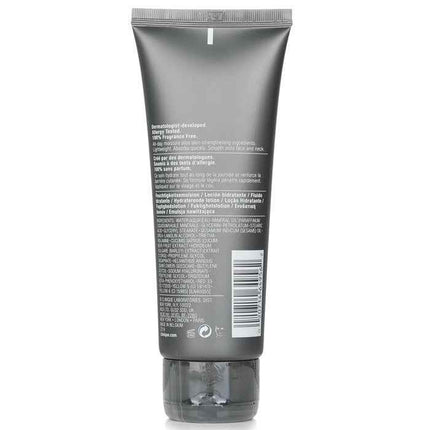Moisturizing Lotion - 100ml/3.4oz