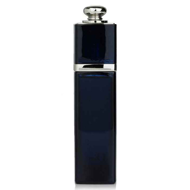 Addict Eau De Parfum Spray - 30ml/1oz