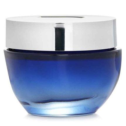 Blue Therapy Night Cream (for All Skin Types) - 50ml/1.69oz