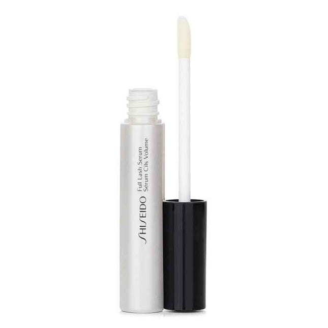 Full Lash Serum - 6ml/0.21oz