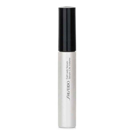 Full Lash Serum - 6ml/0.21oz