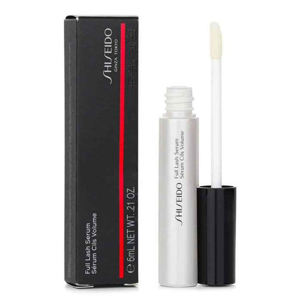 Full Lash Serum - 6ml/0.21oz