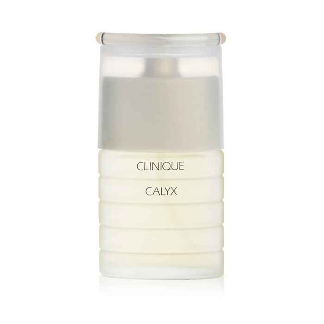 Calyx Exhilarating Fragrance Spray - 50ml/1.7oz