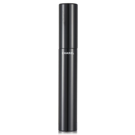 Le Volume De Chanel Waterproof Mascara - # 10 Noir - 6g/0.21oz Chanel