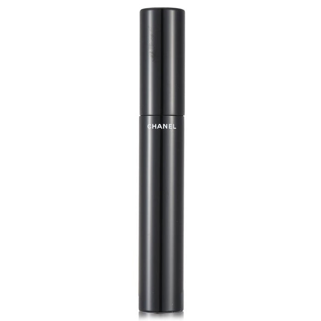 Le Volume De Chanel Waterproof Mascara - # 10 Noir - 6g/0.21oz Chanel