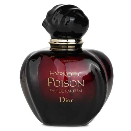 Hypnotic Poison Eau De Parfum Spray - 50ml/1.7oz