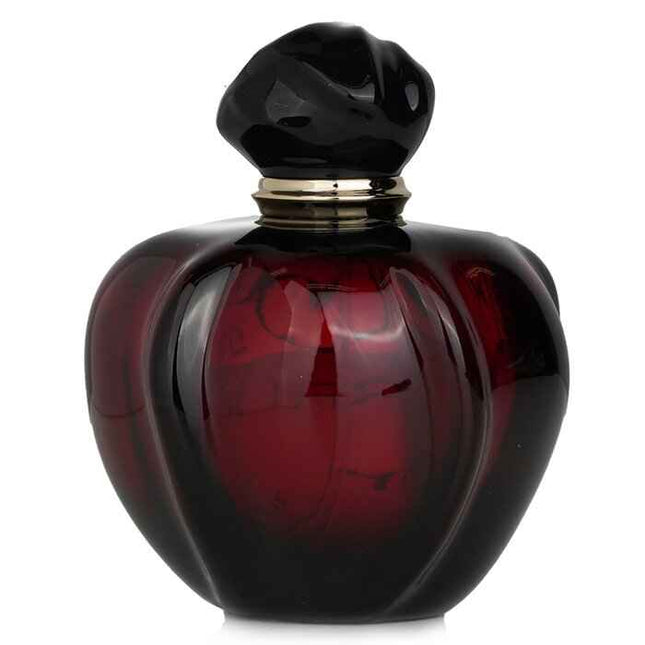 Hypnotic Poison Eau De Parfum Spray - 50ml/1.7oz