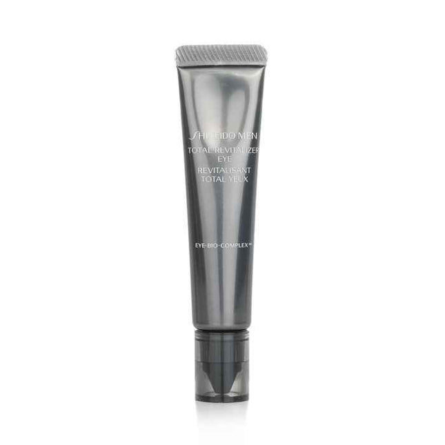 Men Total Revitalizer Eye (random Packaging) - 15ml/0.53oz