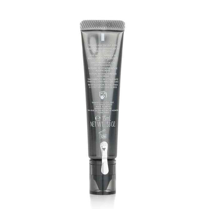 Men Total Revitalizer Eye (random Packaging) - 15ml/0.53oz