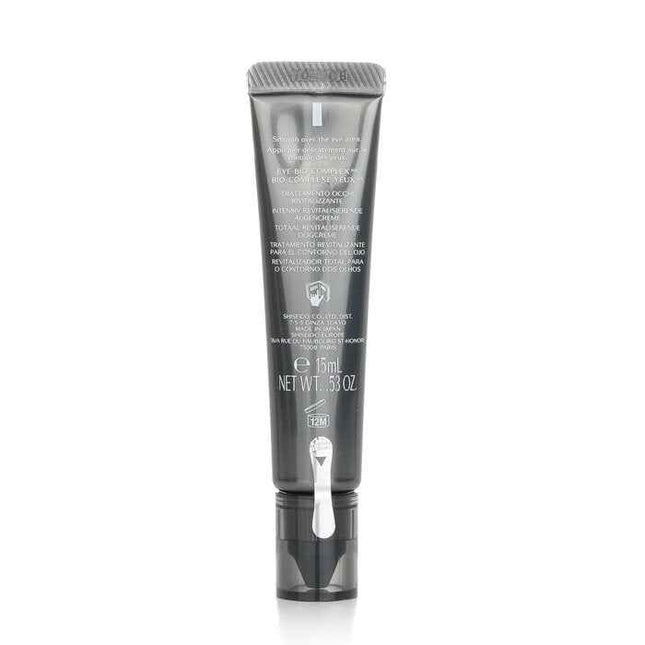 Men Total Revitalizer Eye (random Packaging) - 15ml/0.53oz