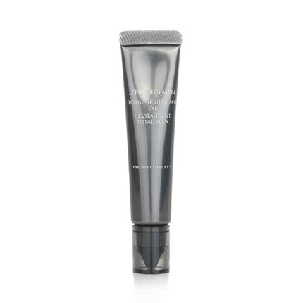 Men Total Revitalizer Eye (random Packaging) - 15ml/0.53oz