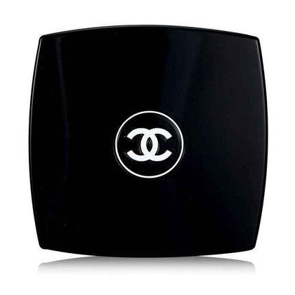 Les 4 Ombres Quadra Eye Shadow - No. 226 Tisse Rivoli - 2g/0.07oz