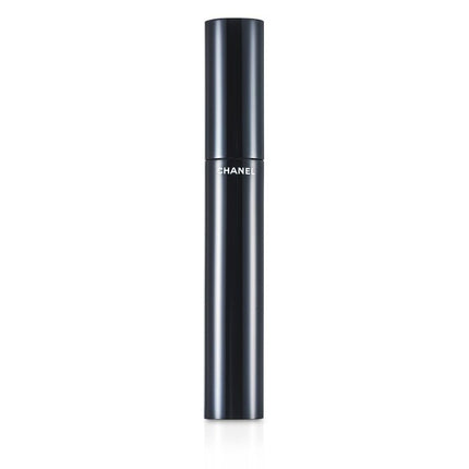 Le Volume De Chanel Waterproof Mascara - # 20 Brun - 6g/0.21oz Chanel