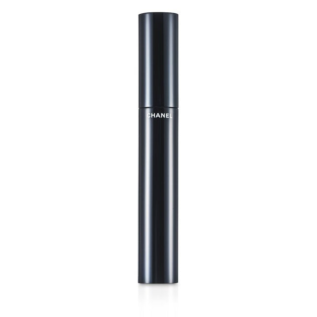 Le Volume De Chanel Waterproof Mascara - # 20 Brun - 6g/0.21oz Chanel