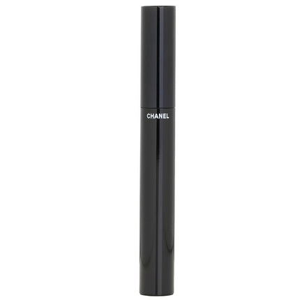 Le Volume De Chanel Waterproof Mascara - # 20 Brun - 6g/0.21oz Chanel