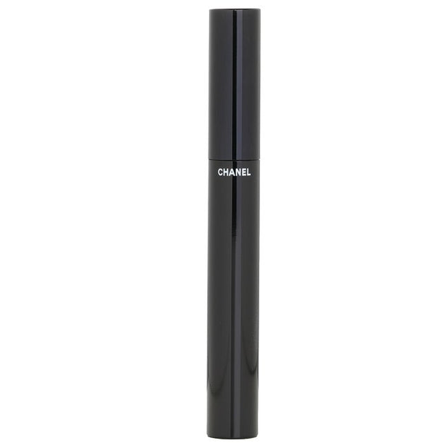 Le Volume De Chanel Waterproof Mascara - # 20 Brun - 6g/0.21oz Chanel