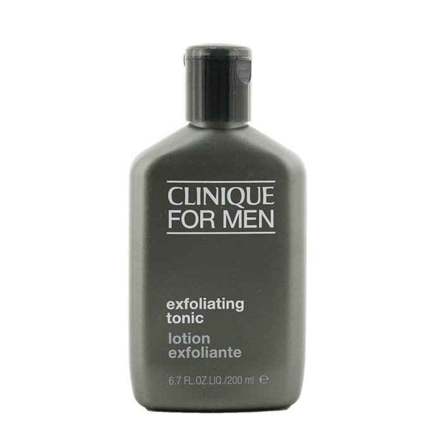 Exfoliating Tonic - 200ml/6.7oz