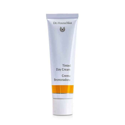 Tinted Day Cream - 30ml/1oz