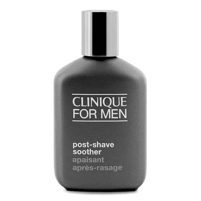 Post Shave Soother - 75ml/2.5oz