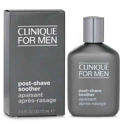 Post Shave Soother - 75ml/2.5oz