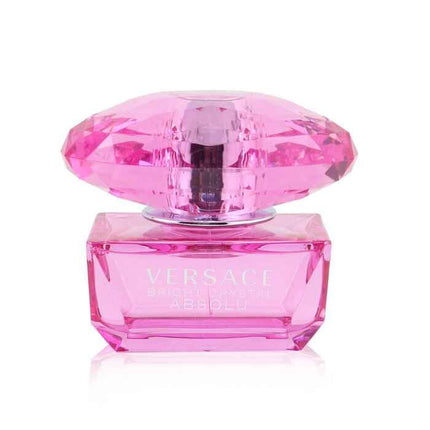 Bright Crystal Absolu Eau De Parfum Spray - 50ml/1.7oz