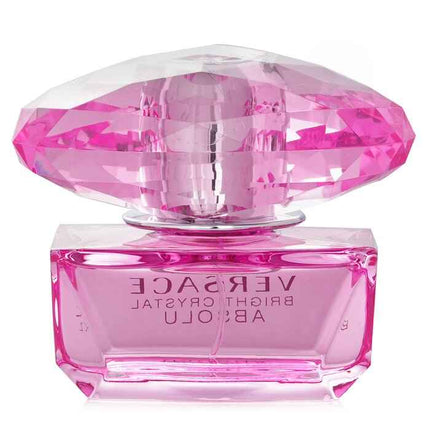 Bright Crystal Absolu Eau De Parfum Spray - 50ml/1.7oz