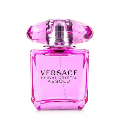 Bright Crystal Absolu Eau De Parfum Spray - 90ml/3oz