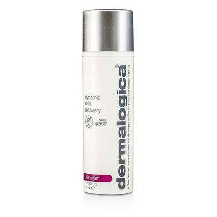 Age Smart Dynamic Skin Recovery Spf 50 - 50ml/1.7oz