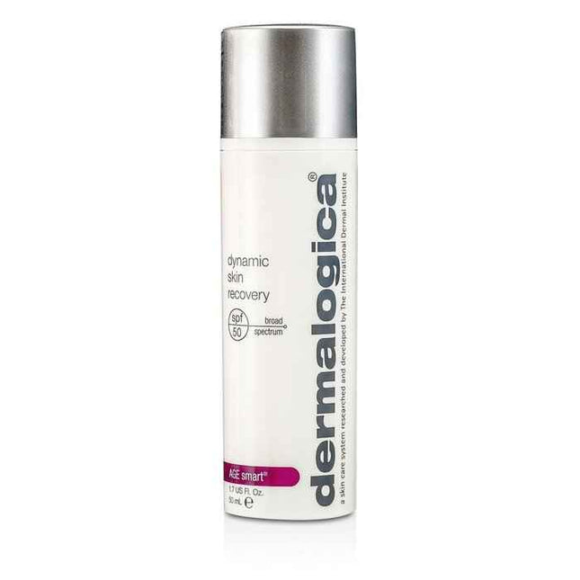Age Smart Dynamic Skin Recovery Spf 50 - 50ml/1.7oz