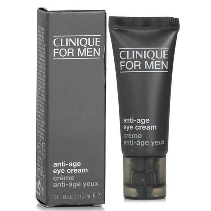 Anti-age Eye Cream - 15ml/0.5oz