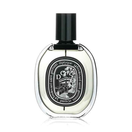 Do Son Eau De Parfum Spray - 75ml/2.5oz