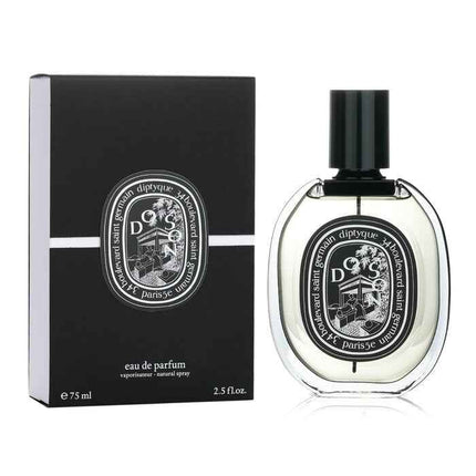 Do Son Eau De Parfum Spray - 75ml/2.5oz