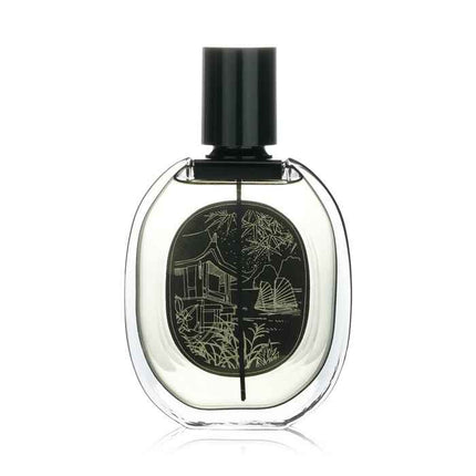 Do Son Eau De Parfum Spray - 75ml/2.5oz