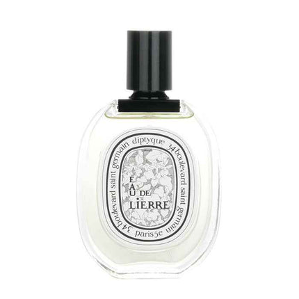Eau De Lierre Eau De Toilette Spray - 100ml/3.4oz