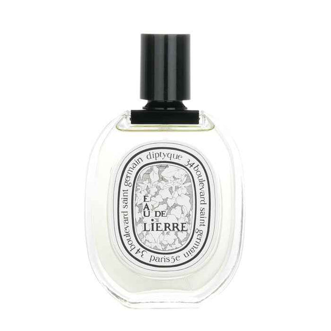 Eau De Lierre Eau De Toilette Spray - 100ml/3.4oz